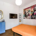 Διαμέρισμα Lungotevere Bijou With Private Balcony *