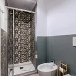 Διαμέρισμα Lungotevere Bijou With Private Balcony Ρώμη