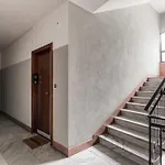 Lungotevere Bijou With Private Balcony Διαμέρισμα *