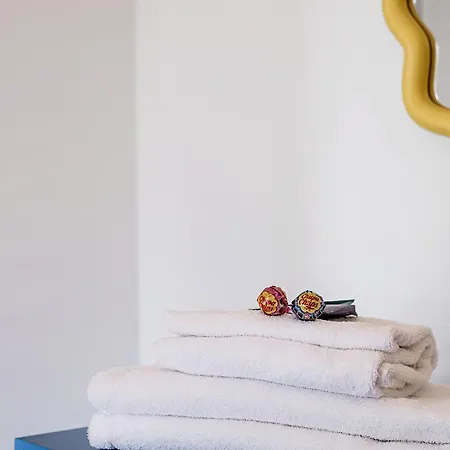 Lungotevere Bijou With Private Balcony * Rome