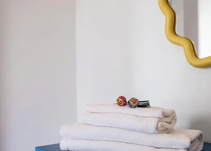 Lungotevere Bijou With Private Balcony * Róma